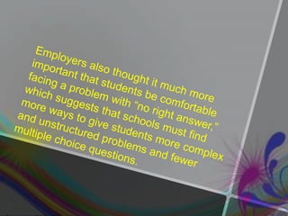 Fiscal management report final