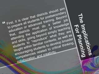 Fiscal management report final