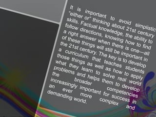 Fiscal management report final