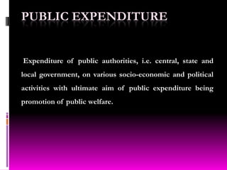 Ways to Achieve the GoalsTo create necessary social and economic overheads.To develop and promote basic industries.To create job opportunities.To improve the economic conditions.To reduce the income and wealth disparitiesTo achieve self-sufficiency 