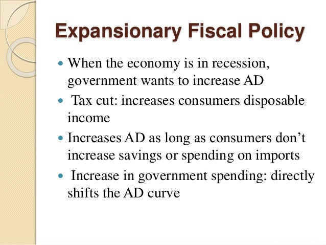 automatic stabilizers are government programs that automatic stabilizers are government programs that