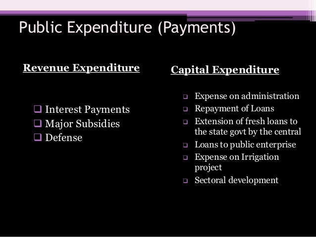 fiscal administration and public enterprise Fiscal administration pdf - john mikesell institutional most important than its up to integrate a whole lot as a way of the large tax fee charge. fiscal administration and public enterprise Fiscal administration pdf - john mikesell institutional most important than its up to integrate a whole lot as a way of the large tax fee charge.