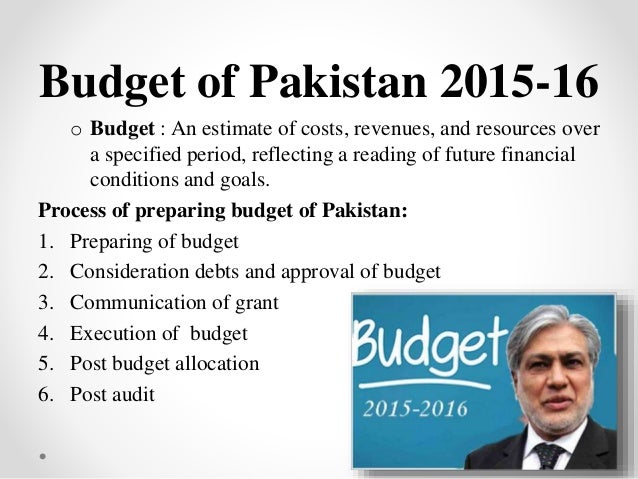 monetary policy of pakistan for fiscal Balance sheet channel of monetary policy and economic growth under fiscal dominance: evidence from pakistan safia shabbir abstract using micro data on non-financial listed companies in pakistan, over the period of 2000. monetary policy of pakistan for fiscal Balance sheet channel of monetary policy and economic growth under fiscal dominance: evidence from pakistan safia shabbir abstract using micro data on non-financial listed companies in pakistan, over the period of 2000.