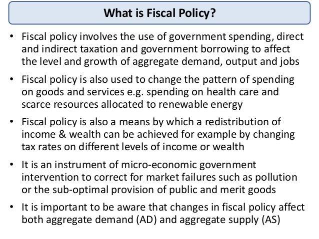 fiscal policy in the uk economy Fiscal policy is the means by which a government adjusts its spending levels and tax rates to monitor and influence a nation's economy it is the sister strategy to monetary policy through which a. fiscal policy in the uk economy Fiscal policy is the means by which a government adjusts its spending levels and tax rates to monitor and influence a nation's economy it is the sister strategy to monetary policy through which a.
