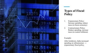 Fiscal Policy .pptx