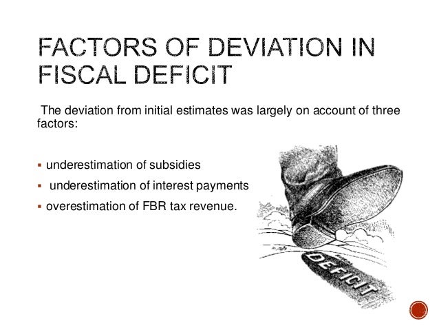 monetary policy of pakistan for fiscal Balance sheet channel of monetary policy and economic growth under fiscal dominance: evidence from pakistan safia shabbir abstract using micro data on non-financial listed companies in pakistan, over the period of 2000. monetary policy of pakistan for fiscal Balance sheet channel of monetary policy and economic growth under fiscal dominance: evidence from pakistan safia shabbir abstract using micro data on non-financial listed companies in pakistan, over the period of 2000.