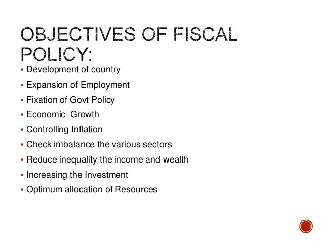 accommodating fiscal policy definition Response, the fed accommodates fiscal policy shocks in the medium and 2 the definition of government revenue used in this paper is: bea. accommodating fiscal policy definition Response, the fed accommodates fiscal policy shocks in the medium and 2 the definition of government revenue used in this paper is: bea.