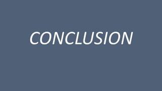 Fiscal Policy PPT.pptx