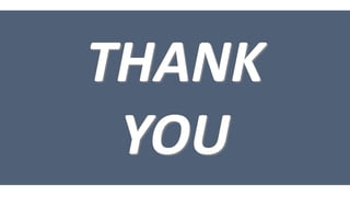 Fiscal Policy PPT.pptx