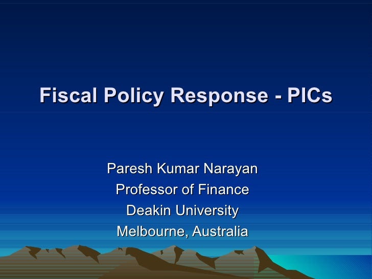 fiscal and monetary policy the response Ap® united states government and politics 2008 scoring guidelines question 3 6 points part (a): 1 point one point is earned for a correct definition of fiscal policy acceptable definitions include: one point is earned for a correct definition of monetary policy acceptable definitions include. fiscal and monetary policy the response Ap® united states government and politics 2008 scoring guidelines question 3 6 points part (a): 1 point one point is earned for a correct definition of fiscal policy acceptable definitions include: one point is earned for a correct definition of monetary policy acceptable definitions include.