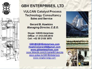 Fischer_Tropsch_Catalysts.pdf