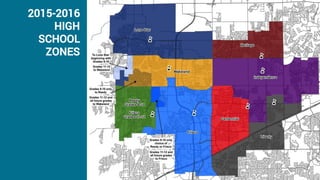Frisco Isd Attendance Zones Frisco Isd News - March 2015