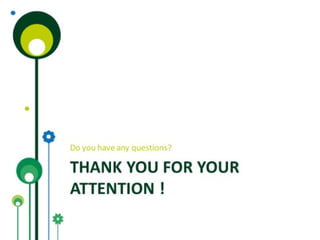 energi potensial dan potensial listrik