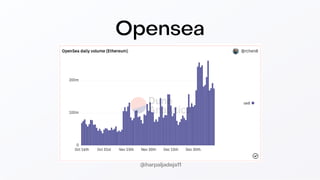 Opensea
@harpaljadeja11
 