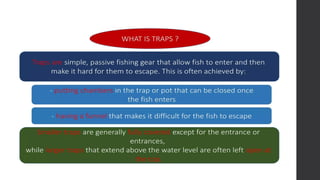 fish-capture- ALL TOPIC TLE 115 (TCCAFA)