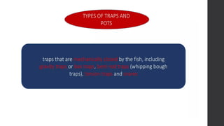 fish-capture- ALL TOPIC TLE 115 (TCCAFA)