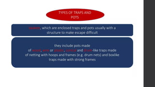 fish-capture- ALL TOPIC TLE 115 (TCCAFA)