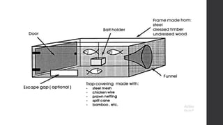 fish-capture- ALL TOPIC TLE 115 (TCCAFA)