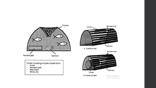 fish-capture- ALL TOPIC TLE 115 (TCCAFA)