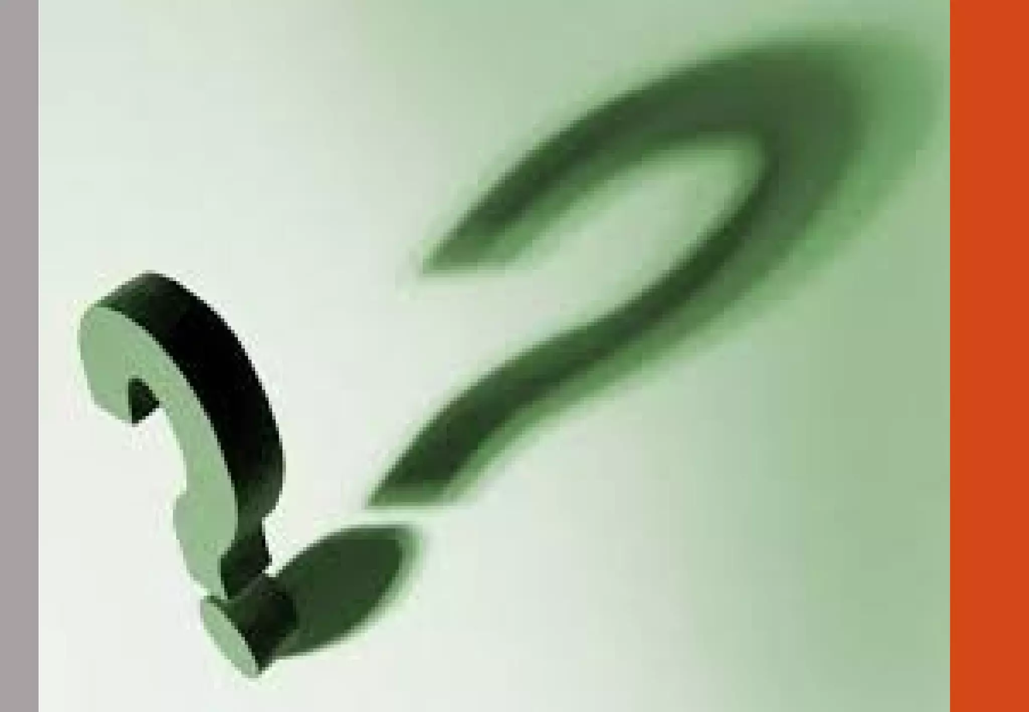 Fish  Knowledge: www.chefqtrainer.blogspot.com