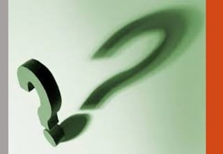 Fish  Knowledge: www.chefqtrainer.blogspot.com