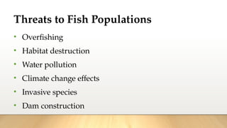 Fish-Conservation--Protecting-Our-Aquatic-Ecosystems.pptx