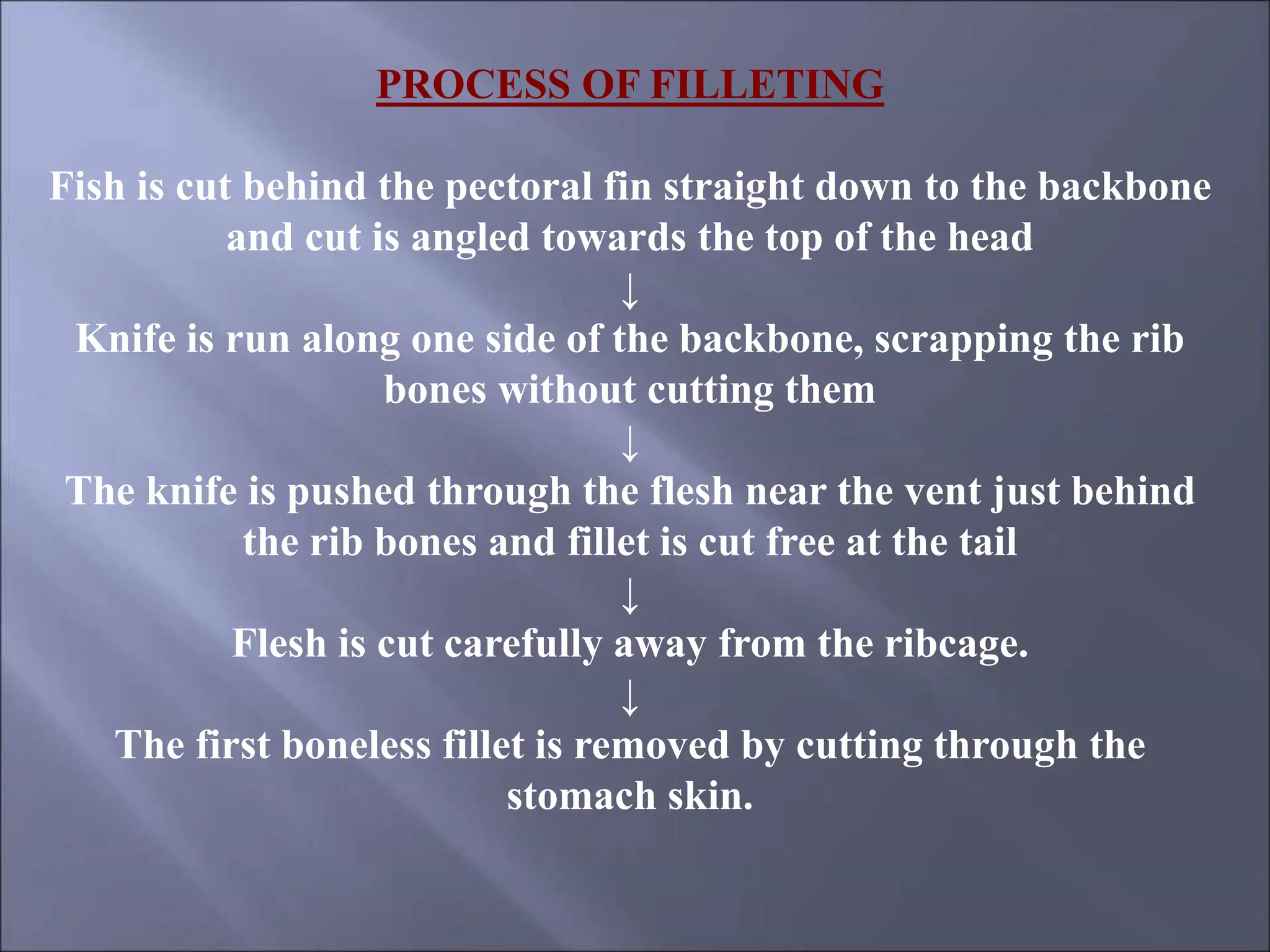 fish-processing-ppt.ppt