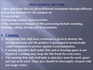 fish-processing-ppt.ppt