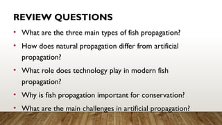 Fish-Propagation--Understanding-Natural--Semi-Natural--and-Artificial ...