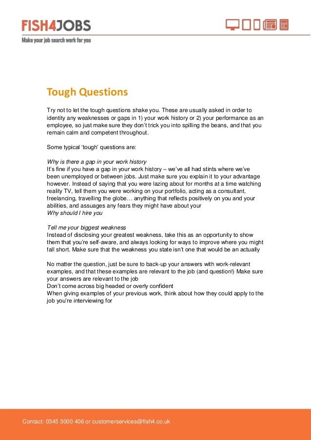 fish4jobs cv template for mature job seekers job seekers cv template