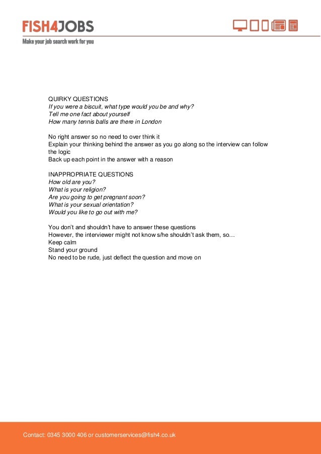 job seekers cv barca fontanacountryinn com job seekers cv