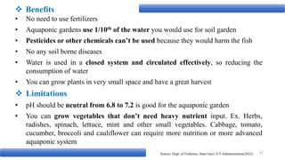fish as food nourishing the future of 21st century.pptx