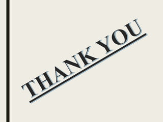 Fluorescent in situ hybridization (FISH)