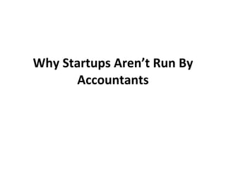 The  Lean Startup The Search is called Customer Development The Implementation is called Agile Development 