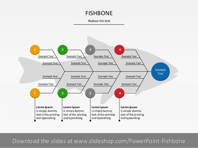 ishikawa diagram offline sharing online sharing ishikawa diagram offline sharing online sharing