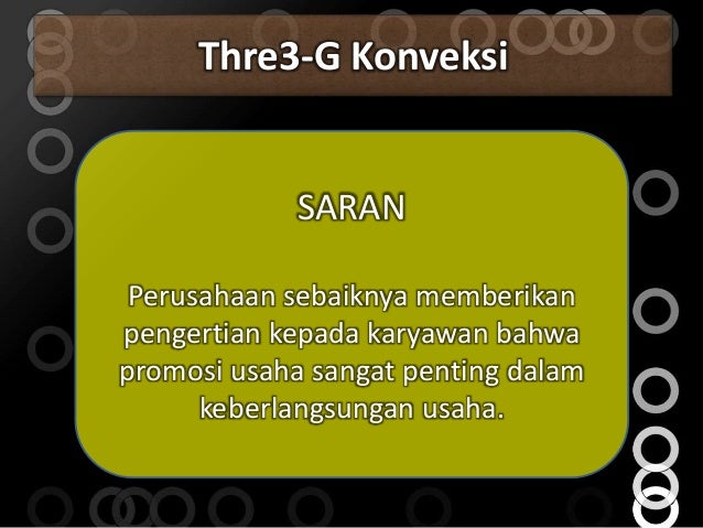 Hasil Observasi Di Perusahaan Manufaktur Fish Bone Analysis Pen
