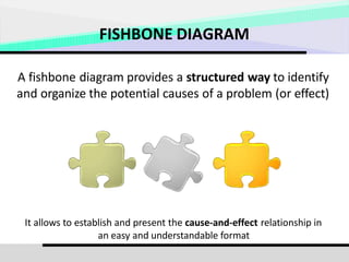Fishbone Diagram - Step by Step with clear details.pptx
