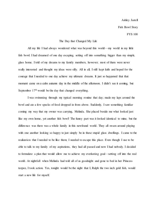 Story writing assignment for class 9 image