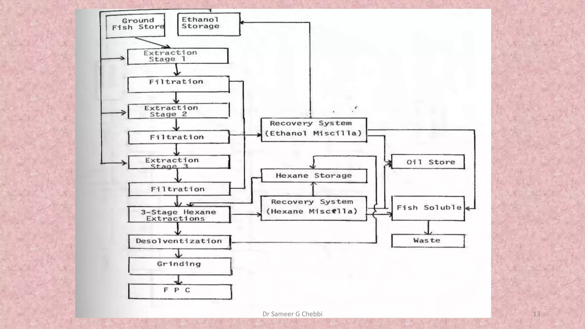Dr Sameer G Chebbi 13
 