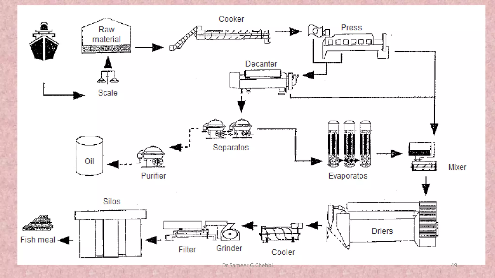 Dr Sameer G Chebbi 49
 