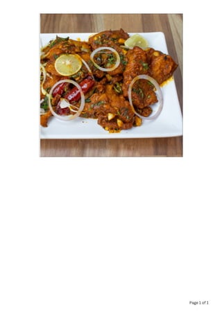Fish Curry.pdf