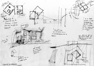 Mostasim Billah
102 1045 010
 