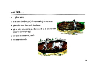 Fisheries मछली पालन  - क्यों और कैसे CIFE Mumbai