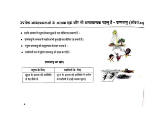 Fisheries मछली पालन  - क्यों और कैसे CIFE Mumbai