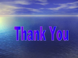 Fisheries   swot analysis 