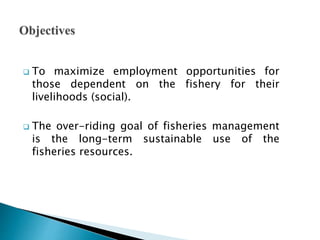  National Aquaculture Sector Overview Pakistan
 A brief on fisheries of Pakistan
 Introduction to fisheries and aquacul...