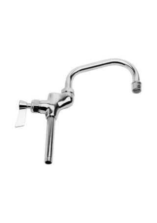 Fisher Ctl Valve Sdlh Rig Sv 12890
