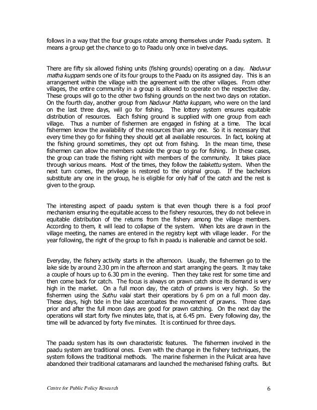 Good Citizenship Essay I M A Good Citizen Worksheets Social Studies Conservation Of Fishery Resources In Pulicat Lake So Now The System Thesis Statement For An Argumentative Essay also Essay About High School Mla Bibliography Online