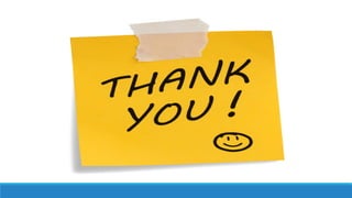 Fish farm &amp; staff management system