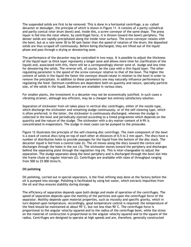 FISH FEED FORMULATION AND PRODUCTION